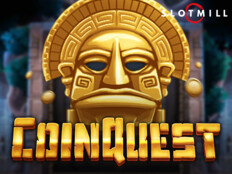 Golden nugget casino bonus code52